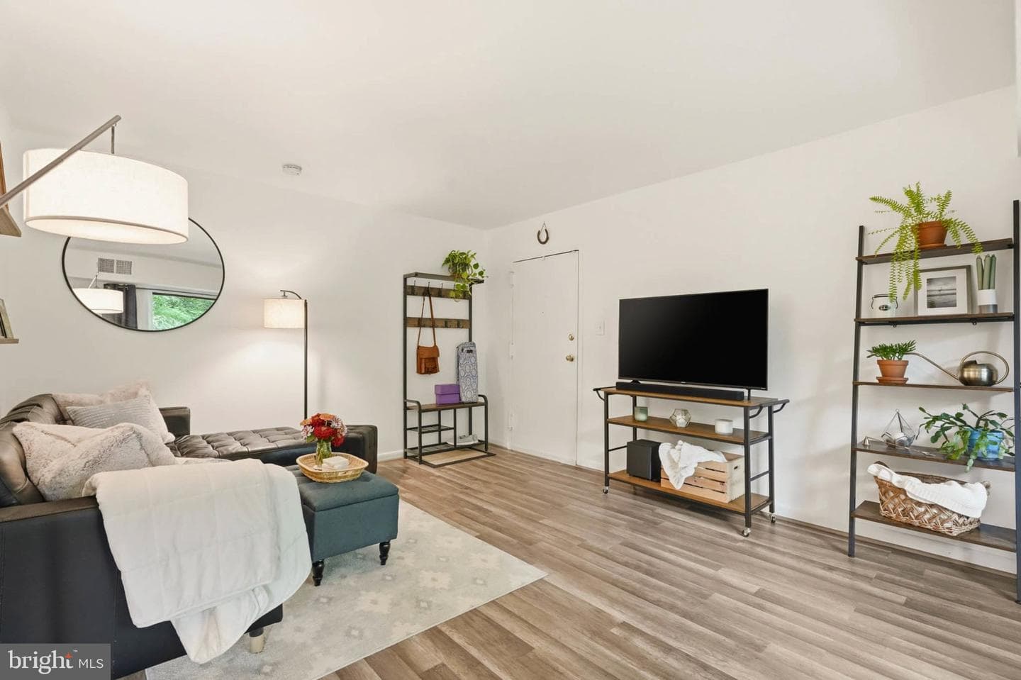 17816 Buehler Road #1-B-1, 164, Olney