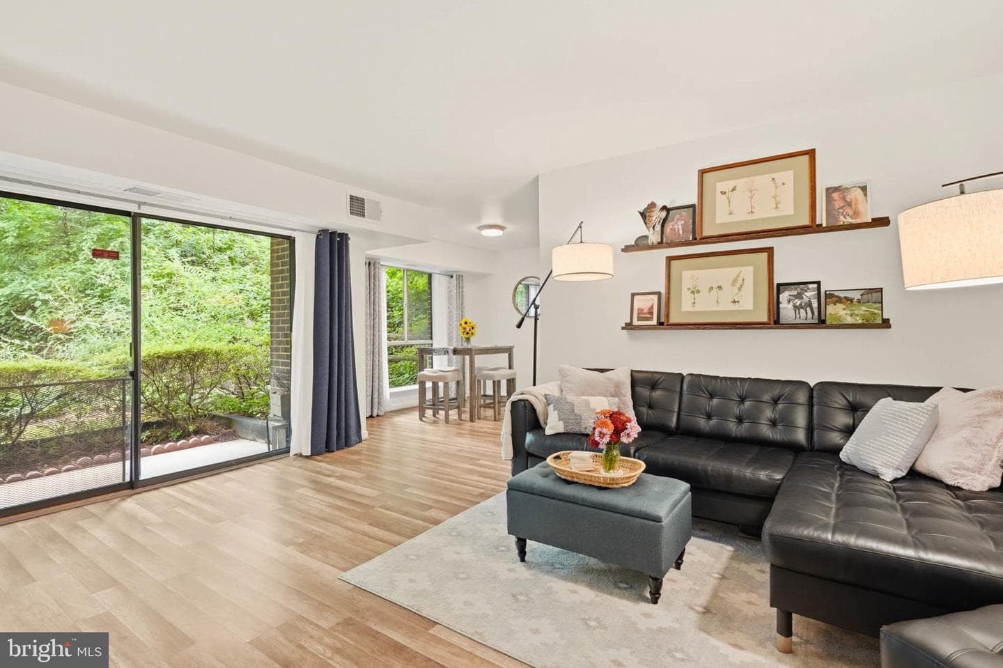 17816 Buehler Road #1-B-1, 164 photo 5