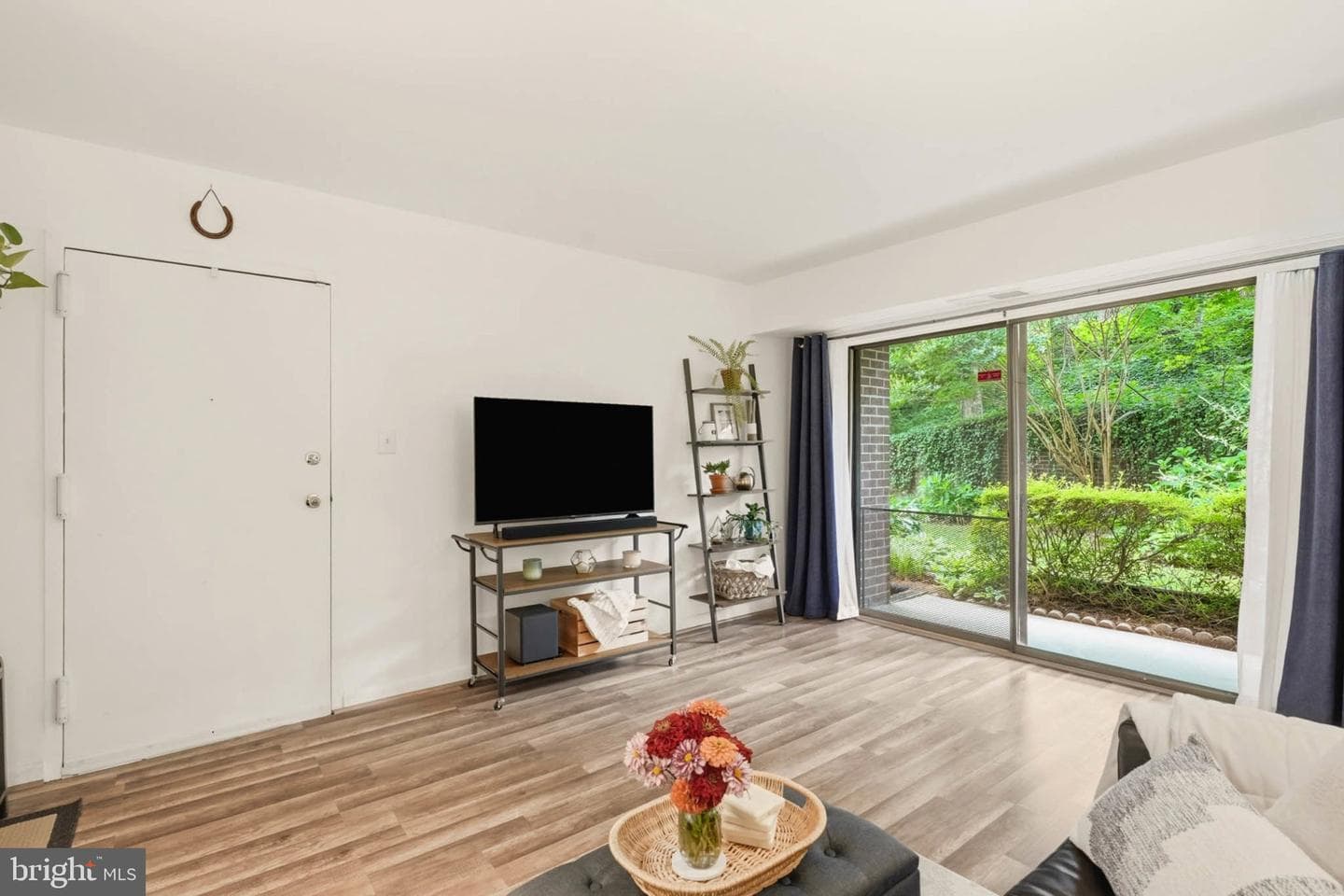 17816 Buehler Road #1-B-1, 164 photo 6