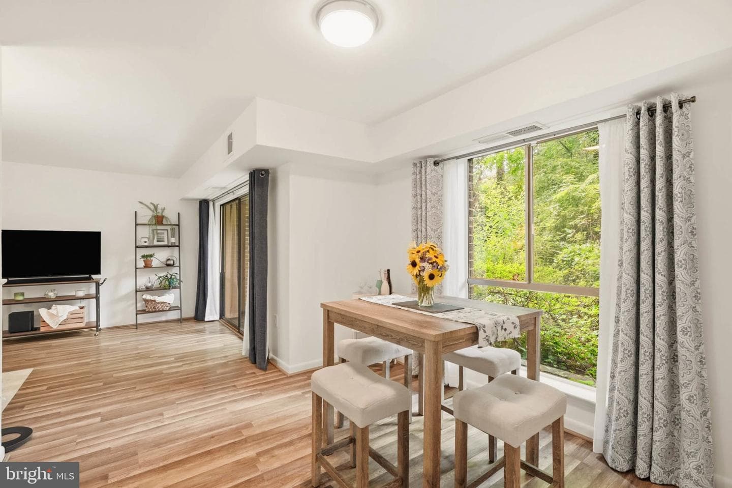 17816 Buehler Road #1-B-1, 164 photo 8
