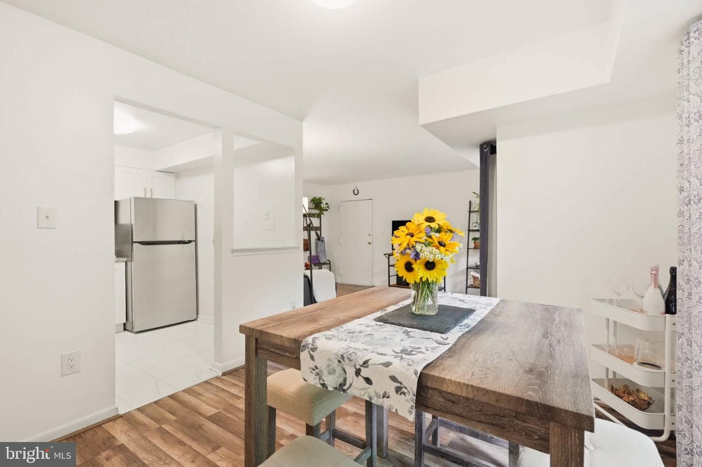 17816 Buehler Road #1-B-1, 164 photo 9