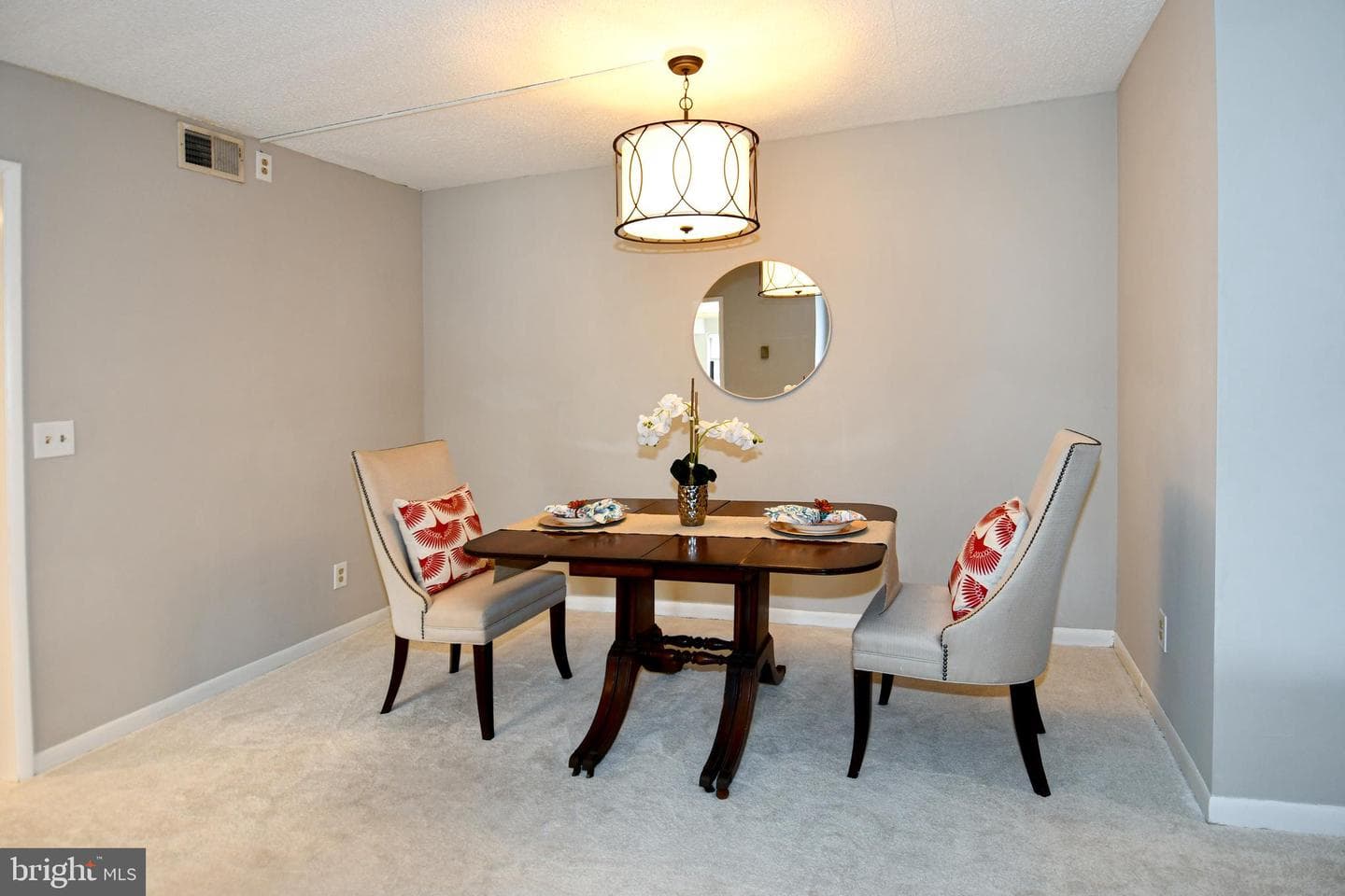 15300 Beaverbrook Court #88-2k photo 10