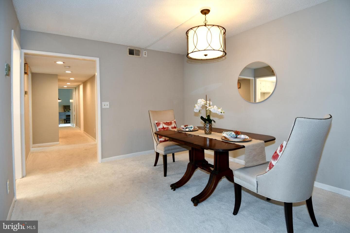15300 Beaverbrook Court #88-2k photo 11