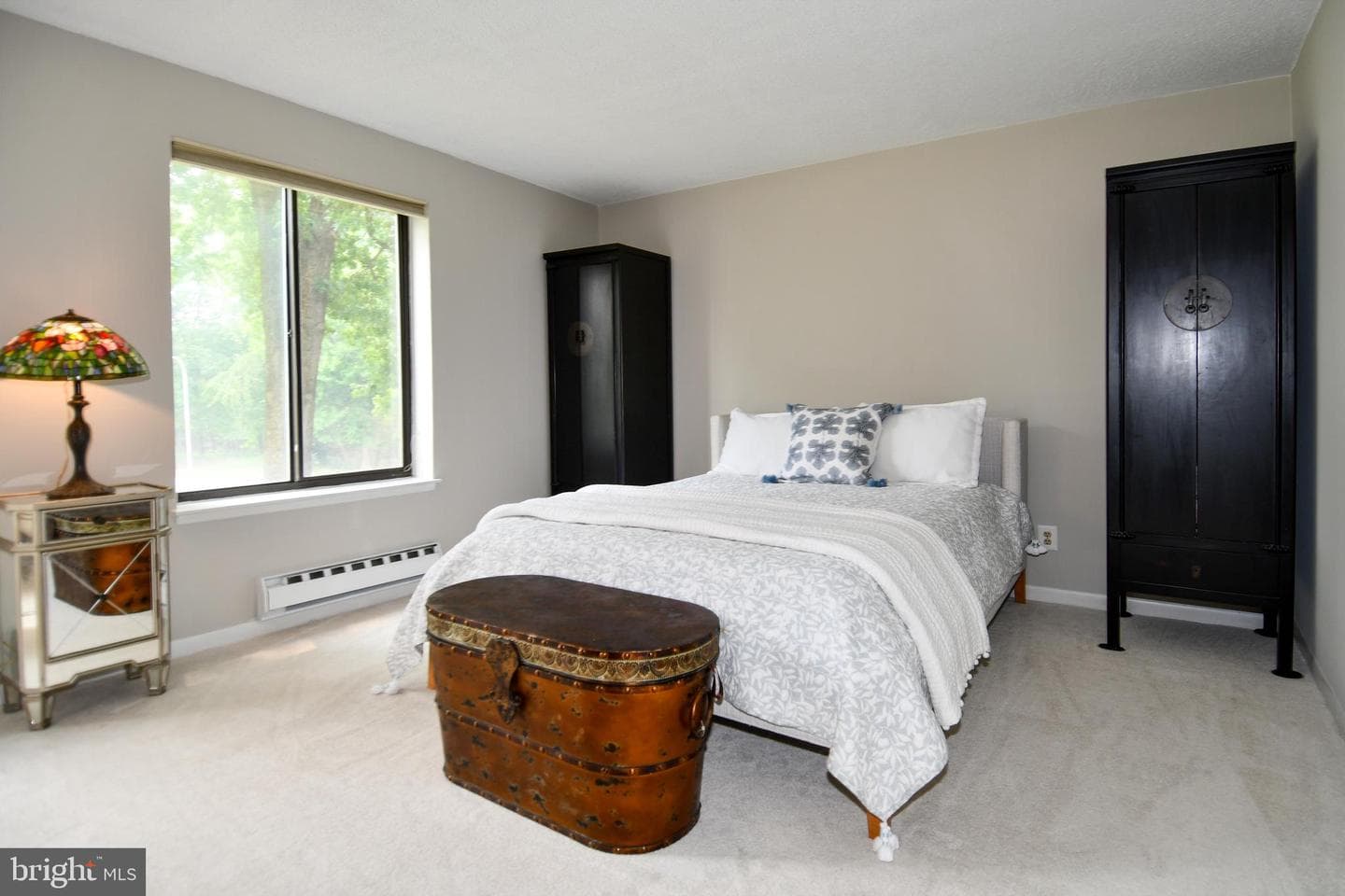 15300 Beaverbrook Court #88-2k photo 12