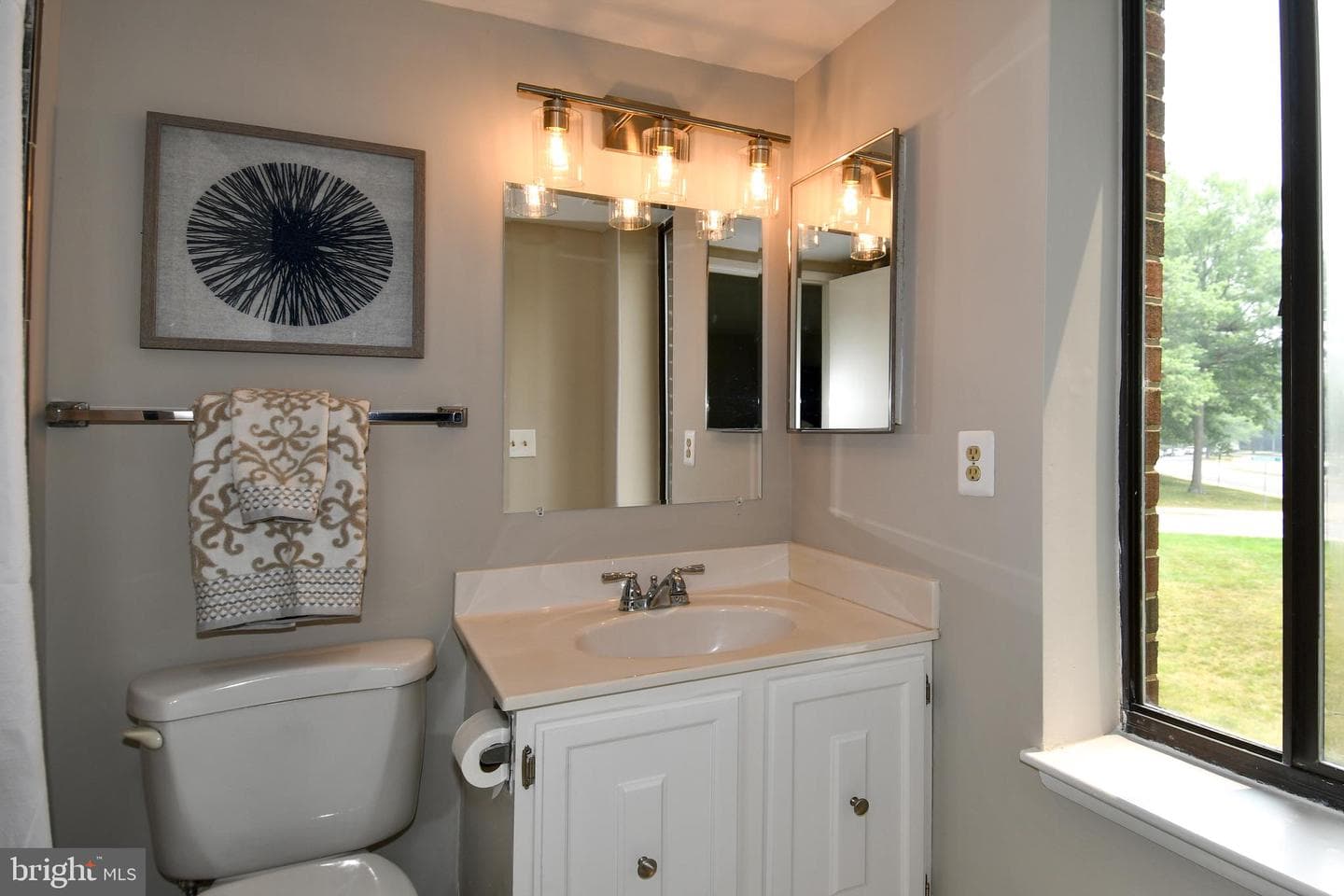 15300 Beaverbrook Court #88-2k photo 14