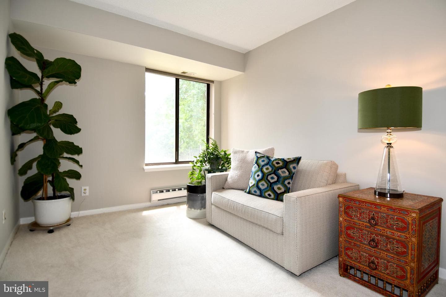 15300 Beaverbrook Court #88-2k photo 16
