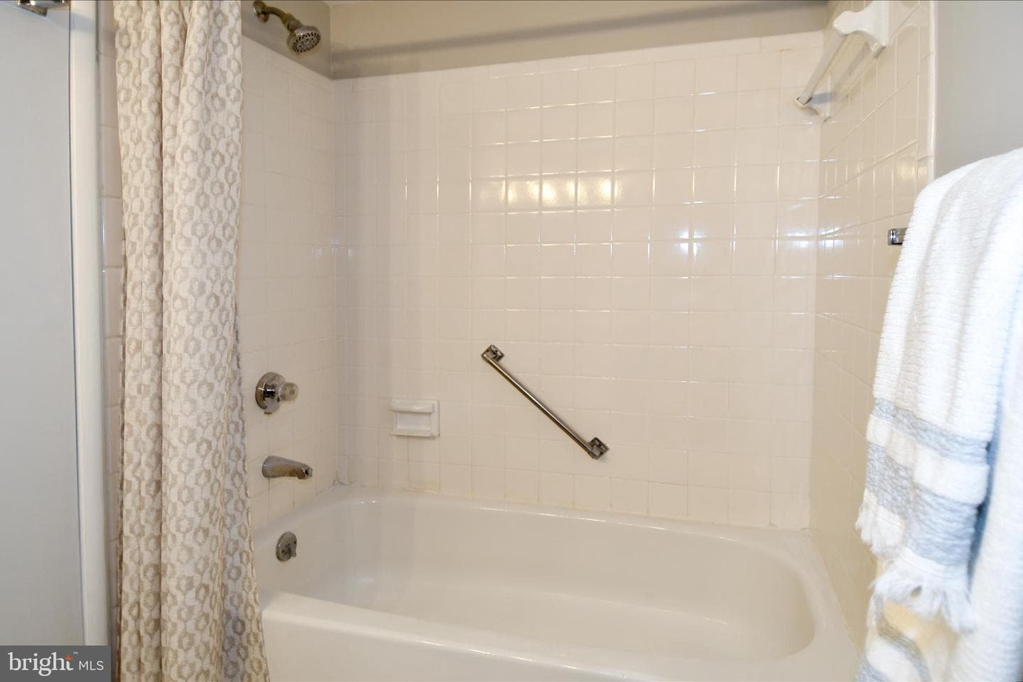 15300 Beaverbrook Court #88-2k photo 19