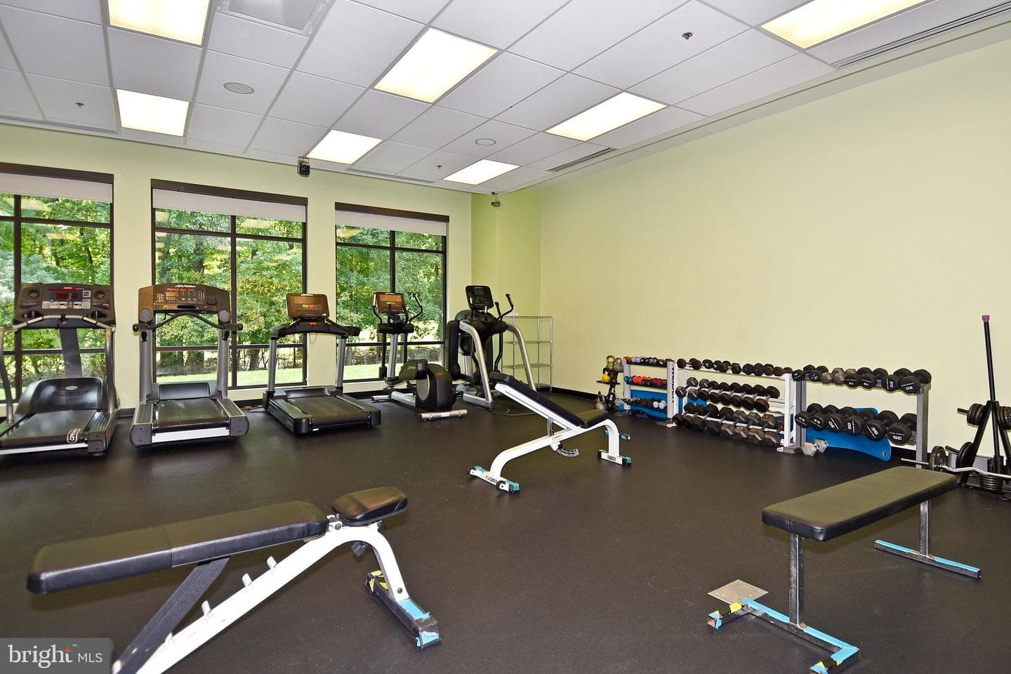 15300 Beaverbrook Court #88-2k photo 35