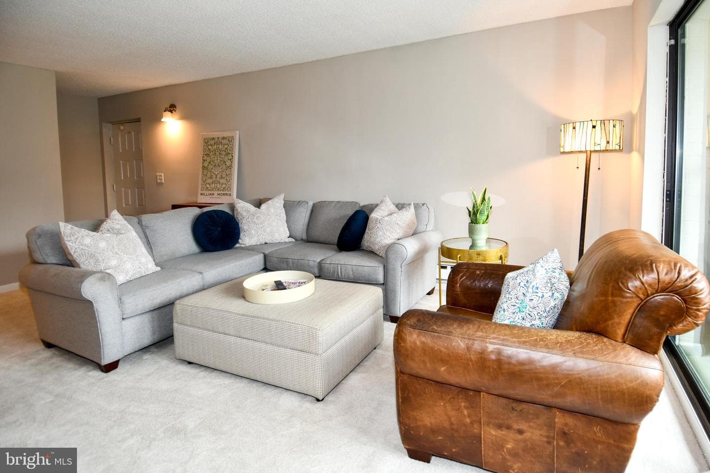 15300 Beaverbrook Court #88-2k photo 6