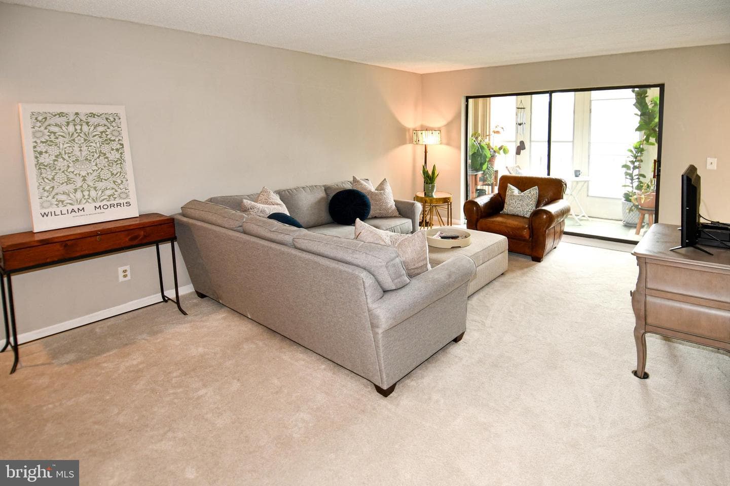 15300 Beaverbrook Court #88-2k photo 7