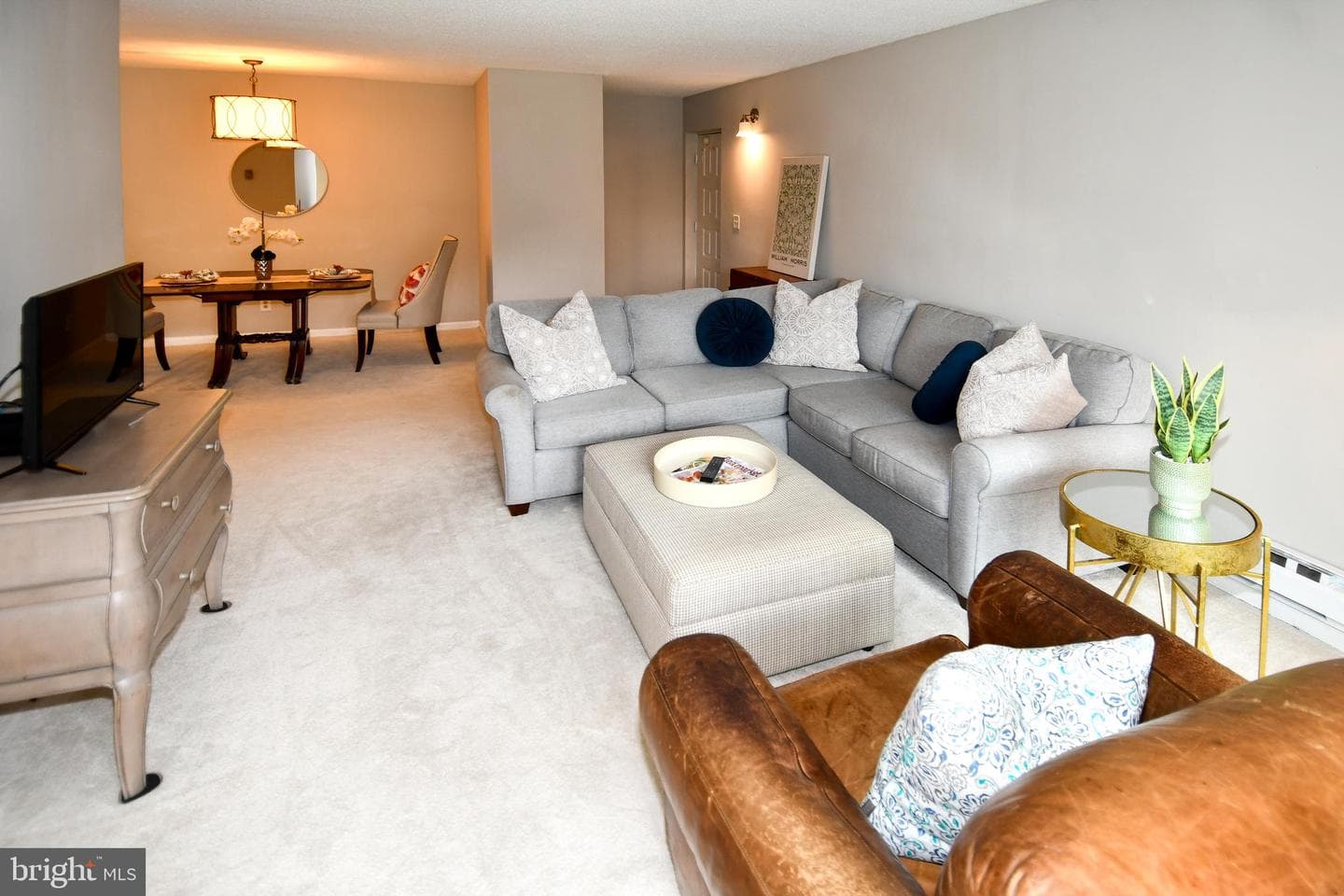 15300 Beaverbrook Court #88-2k photo 9