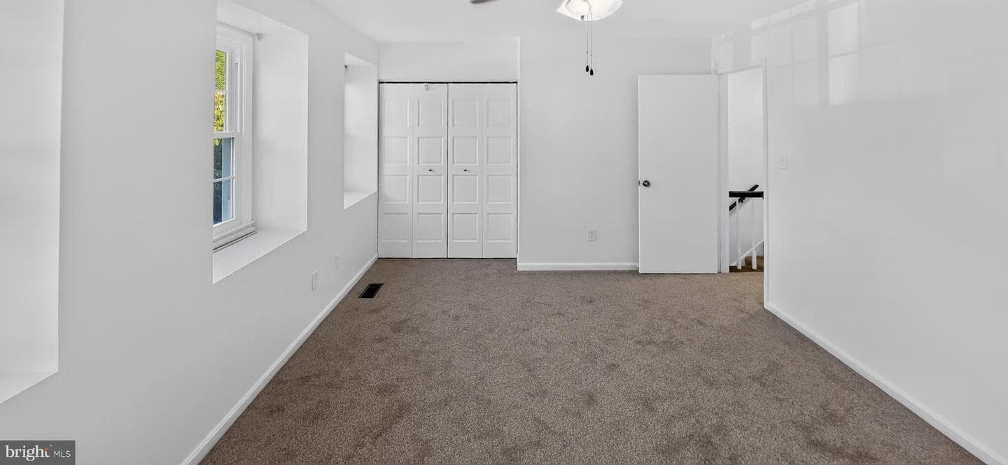 9208 Weathervane Pl photo 23