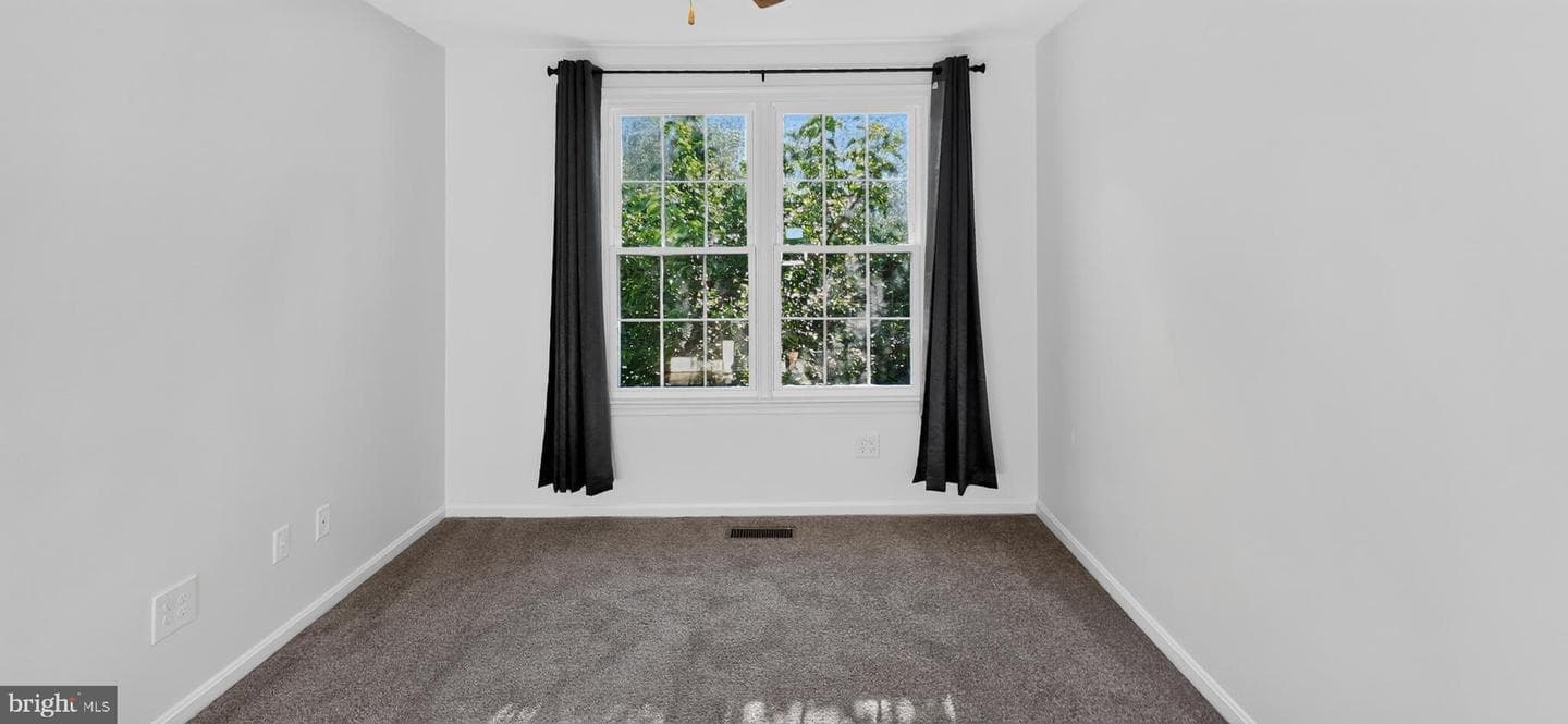 9208 Weathervane Pl photo 26