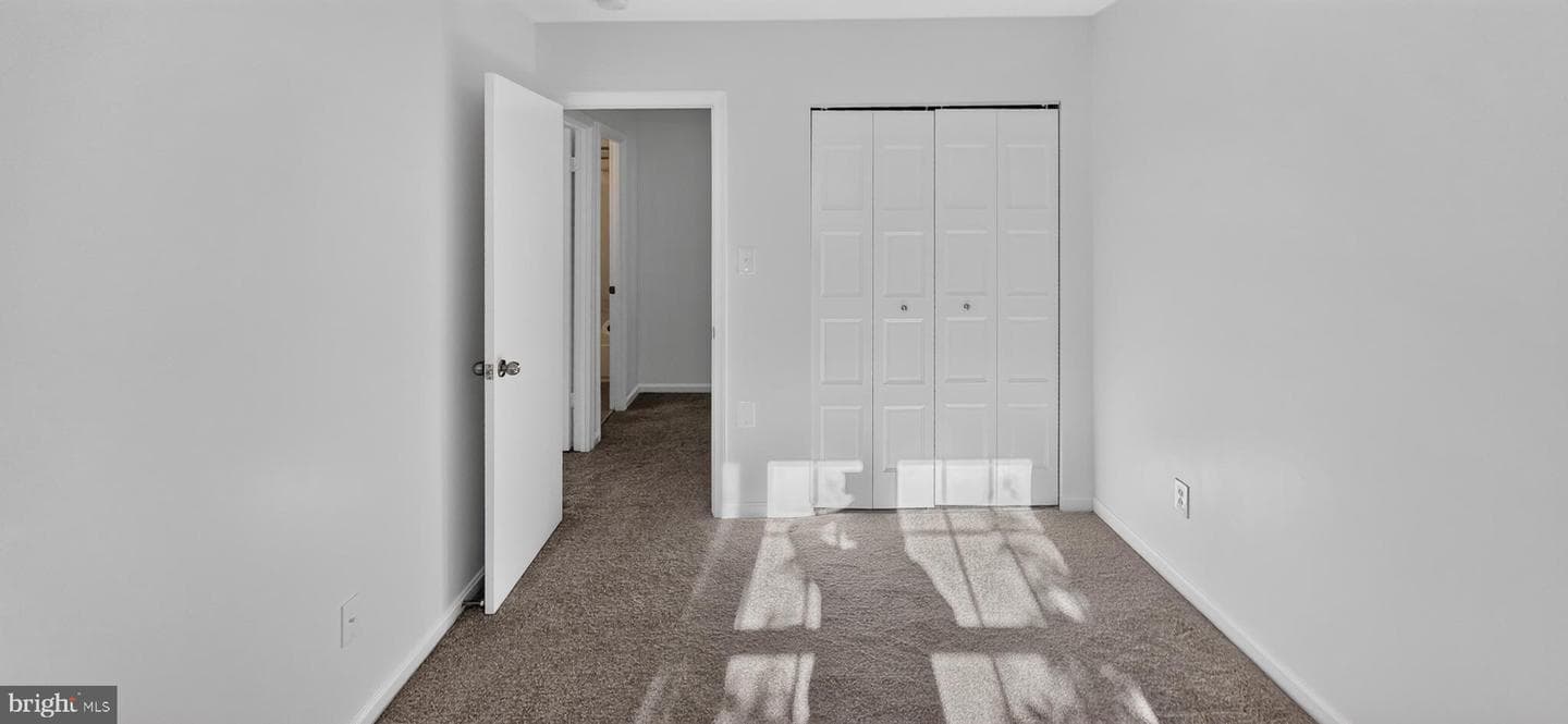 9208 Weathervane Pl photo 29
