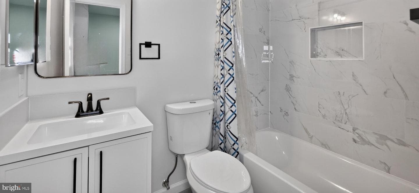 9208 Weathervane Pl photo 30