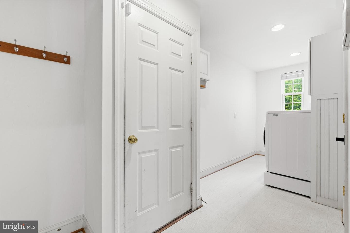 22409 Brook Point Way photo 28