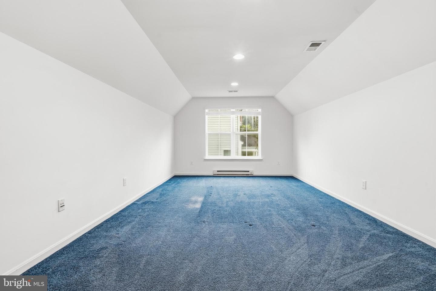 22409 Brook Point Way photo 34
