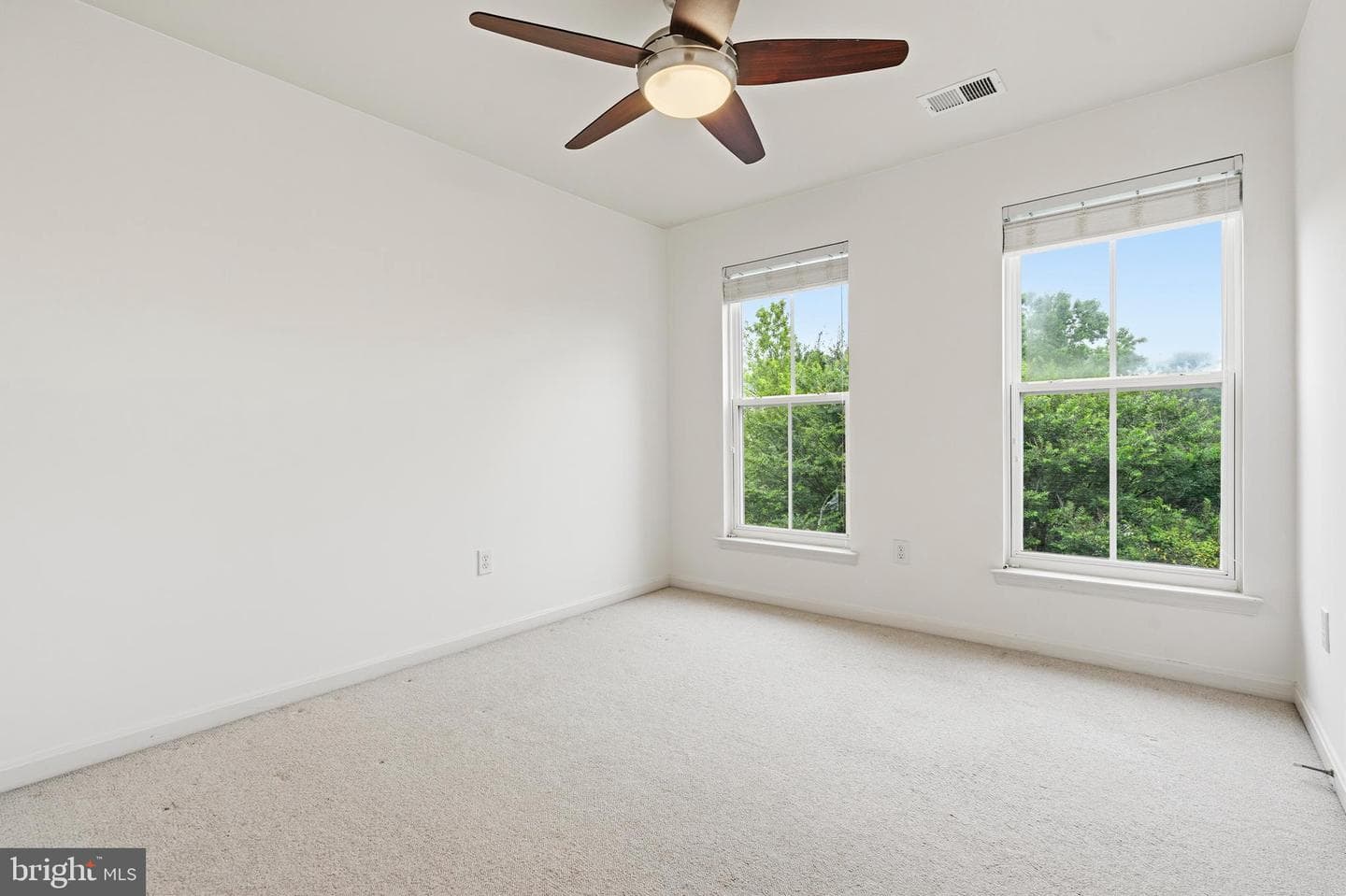 22409 Brook Point Way photo 37