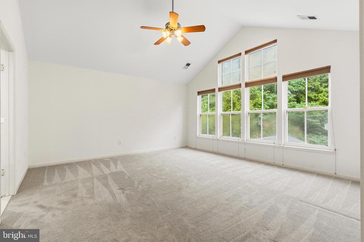 22409 Brook Point Way photo 45