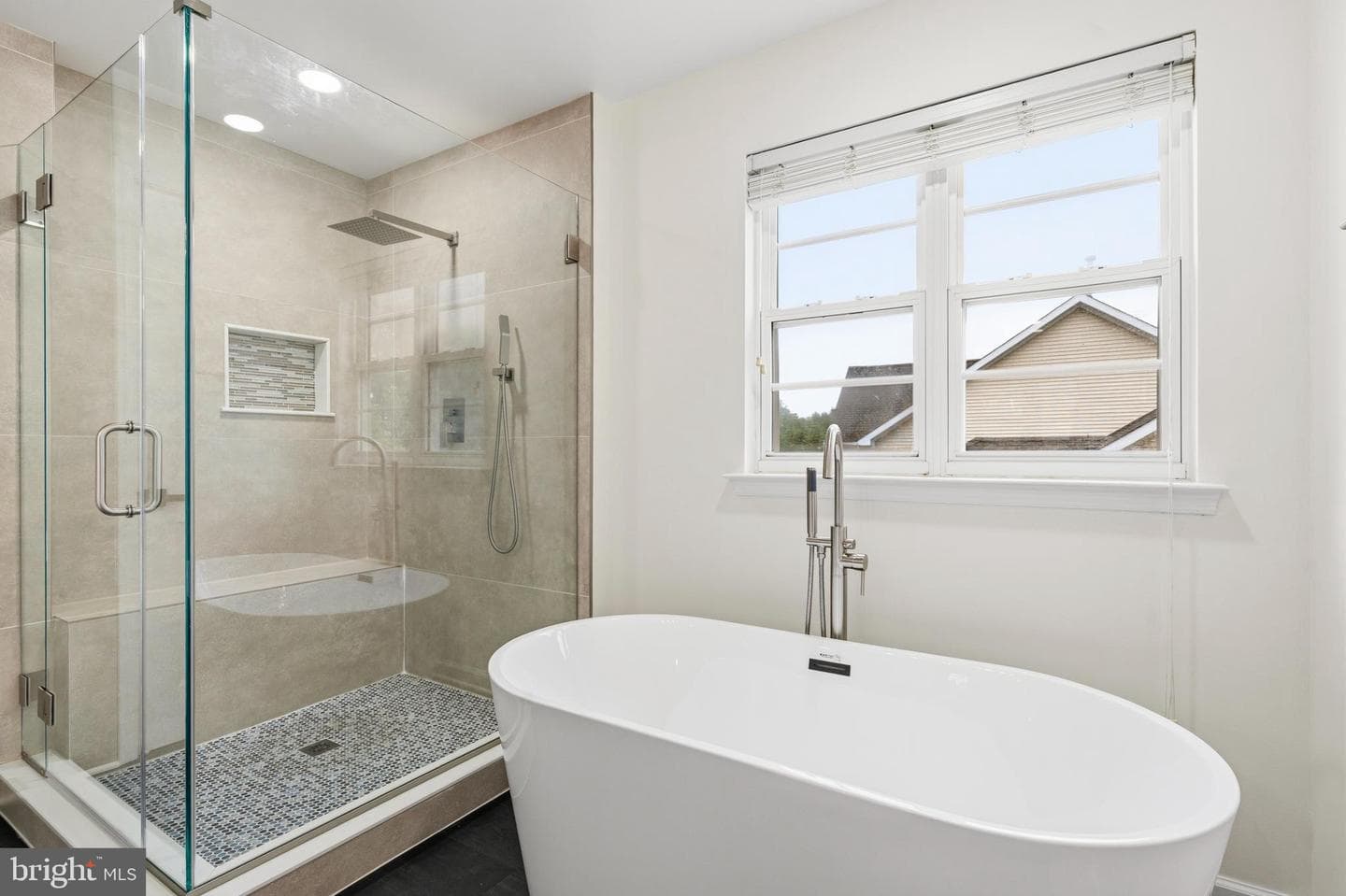 22409 Brook Point Way photo 49