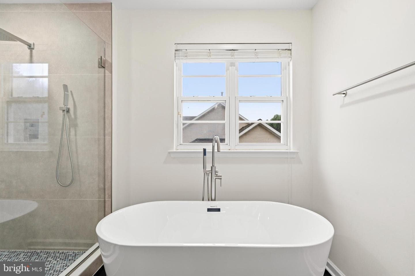 22409 Brook Point Way photo 50