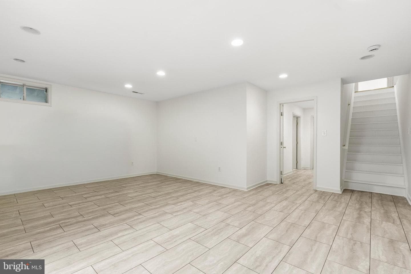 22409 Brook Point Way photo 53