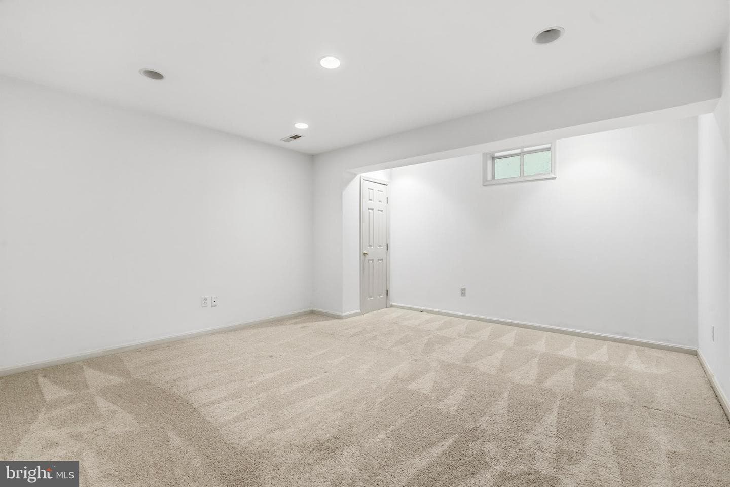 22409 Brook Point Way photo 60