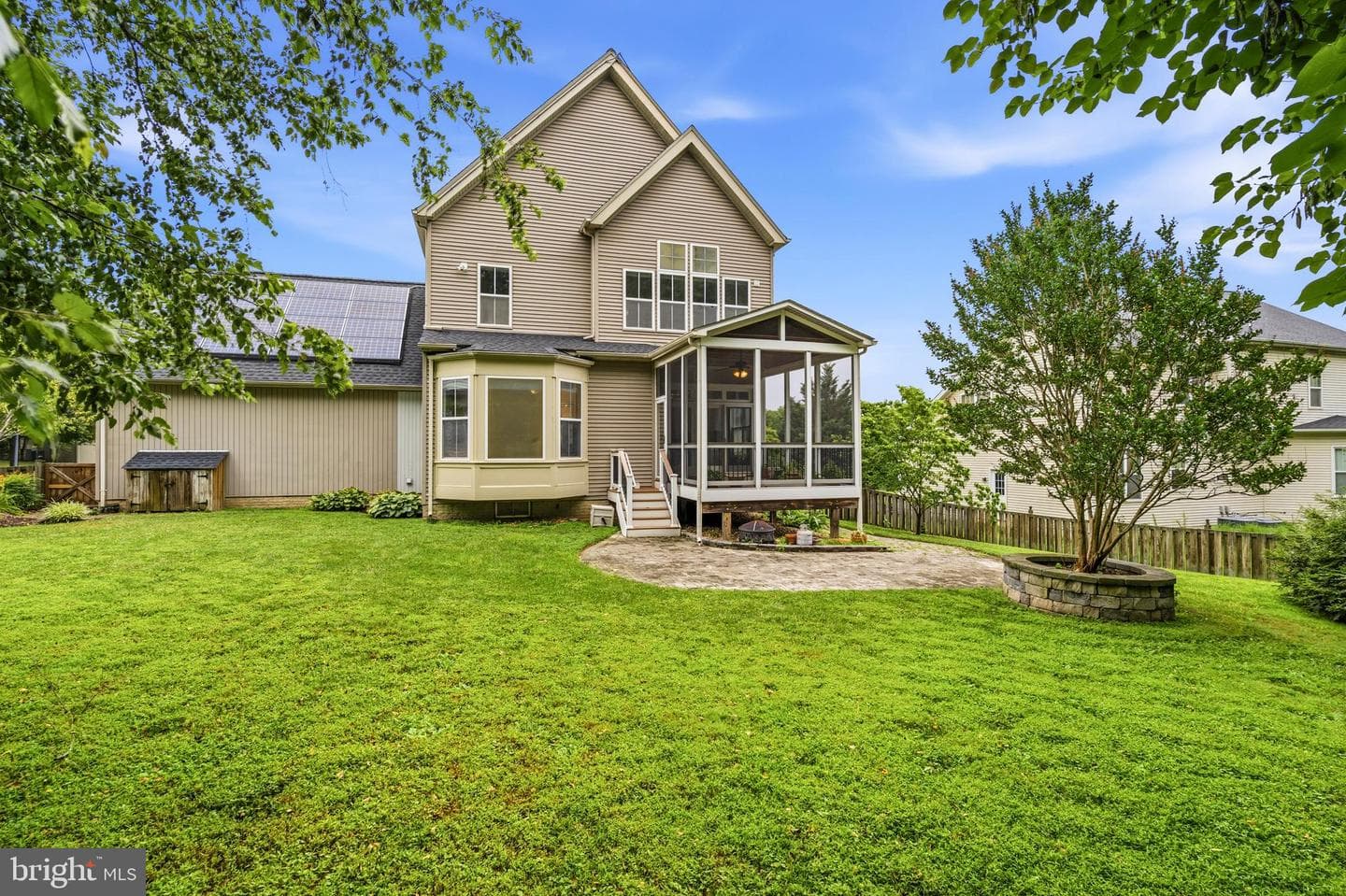 22409 Brook Point Way photo 63