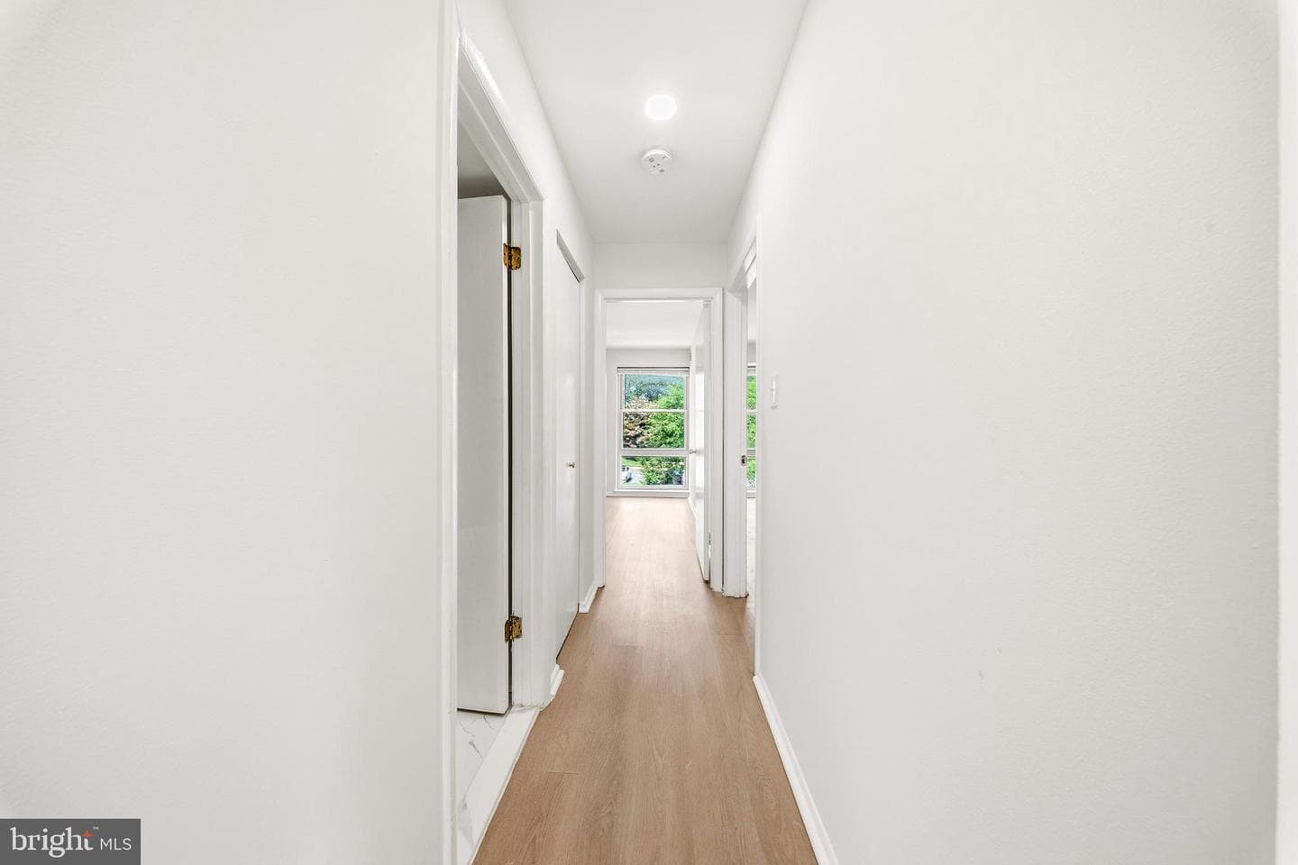 2202 Greenery Lane #301-22 photo 13