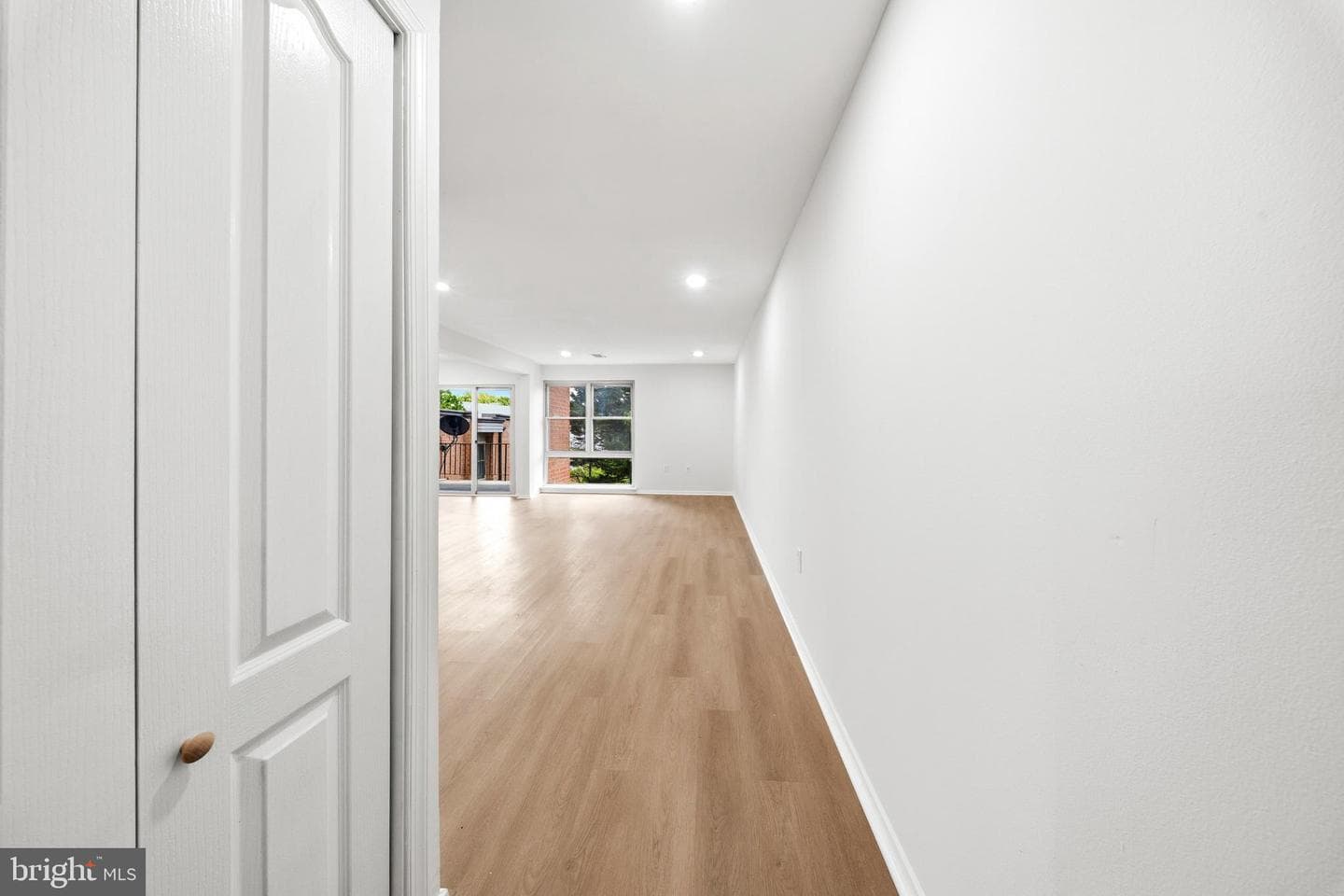 2202 Greenery Lane #301-22, Silver Spring