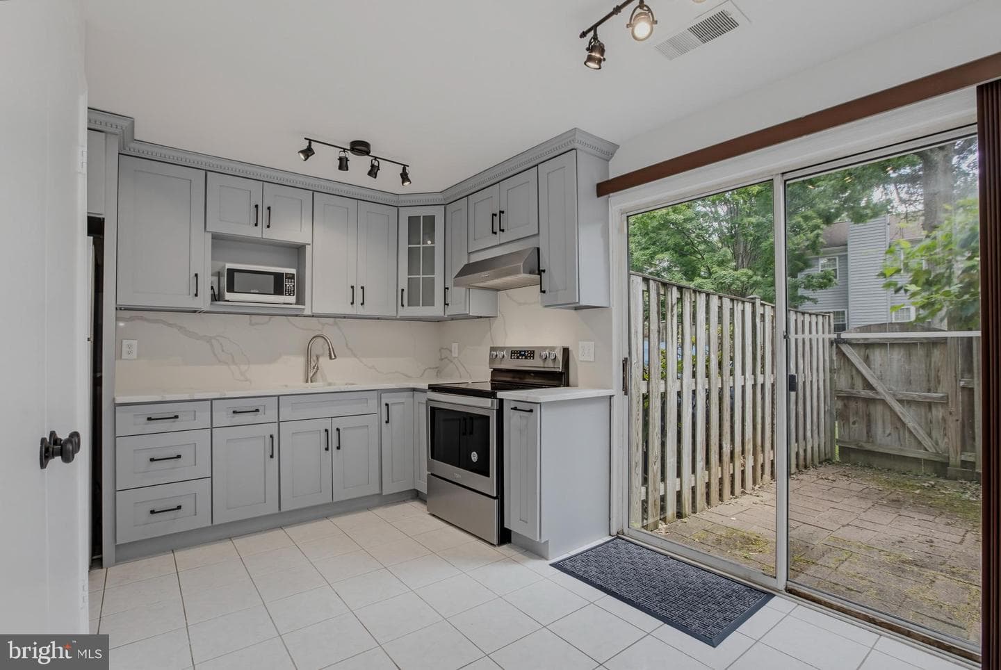 144 Crossbow Lane #283 photo 8