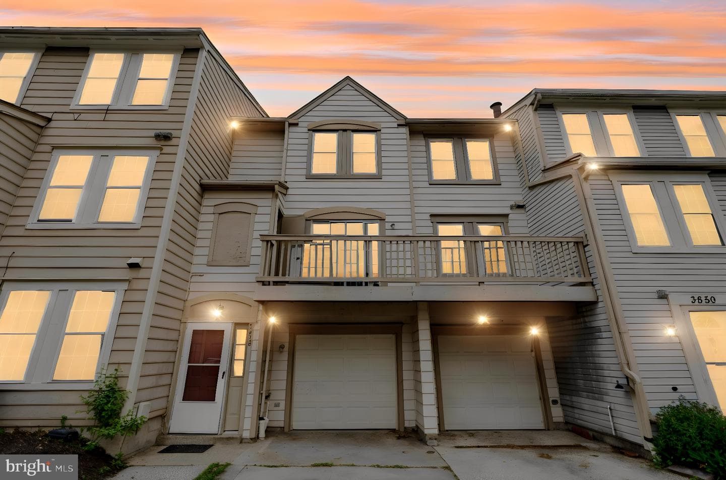 3648 Alpen Green Way # 22-234, Burtonsville