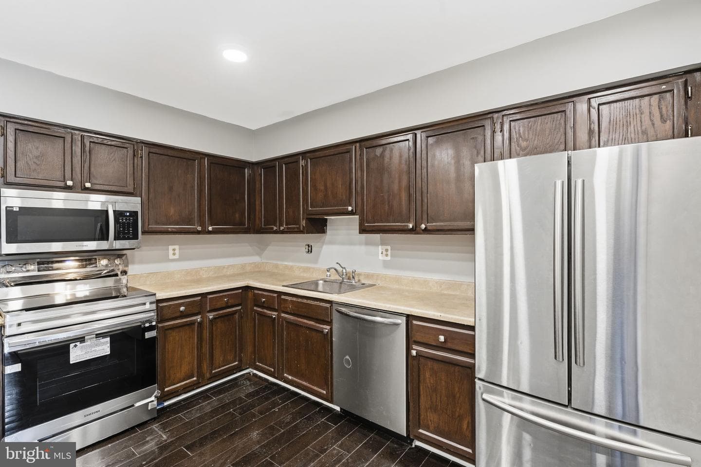 3648 Alpen Green Way # 22-234 photo 10