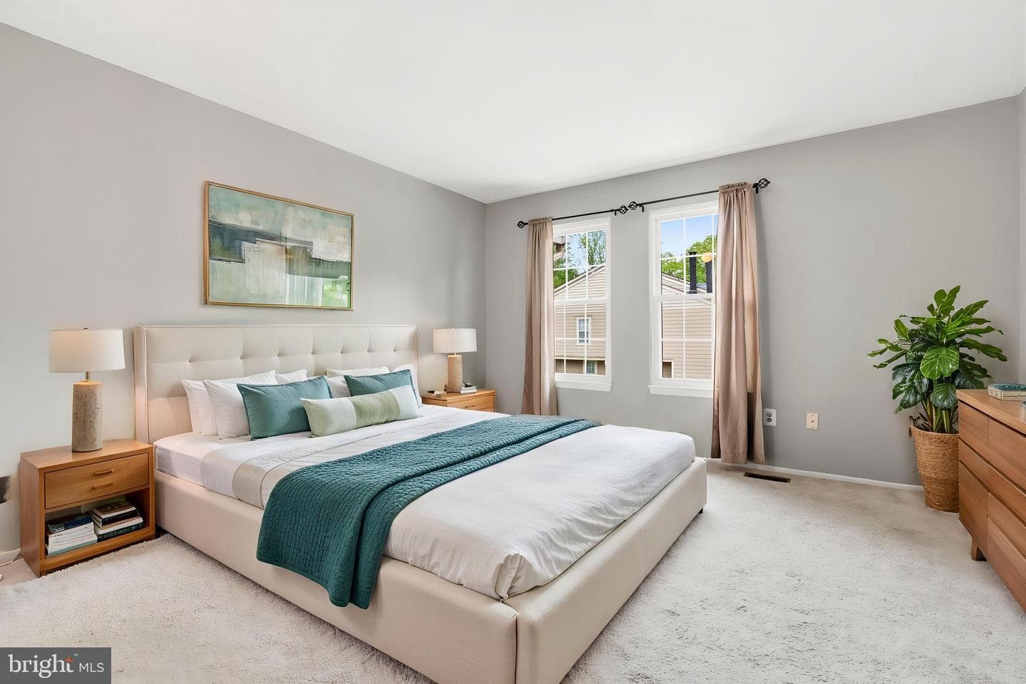 3648 Alpen Green Way # 22-234 photo 15