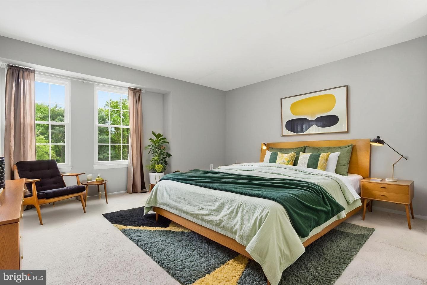 3648 Alpen Green Way # 22-234 photo 19