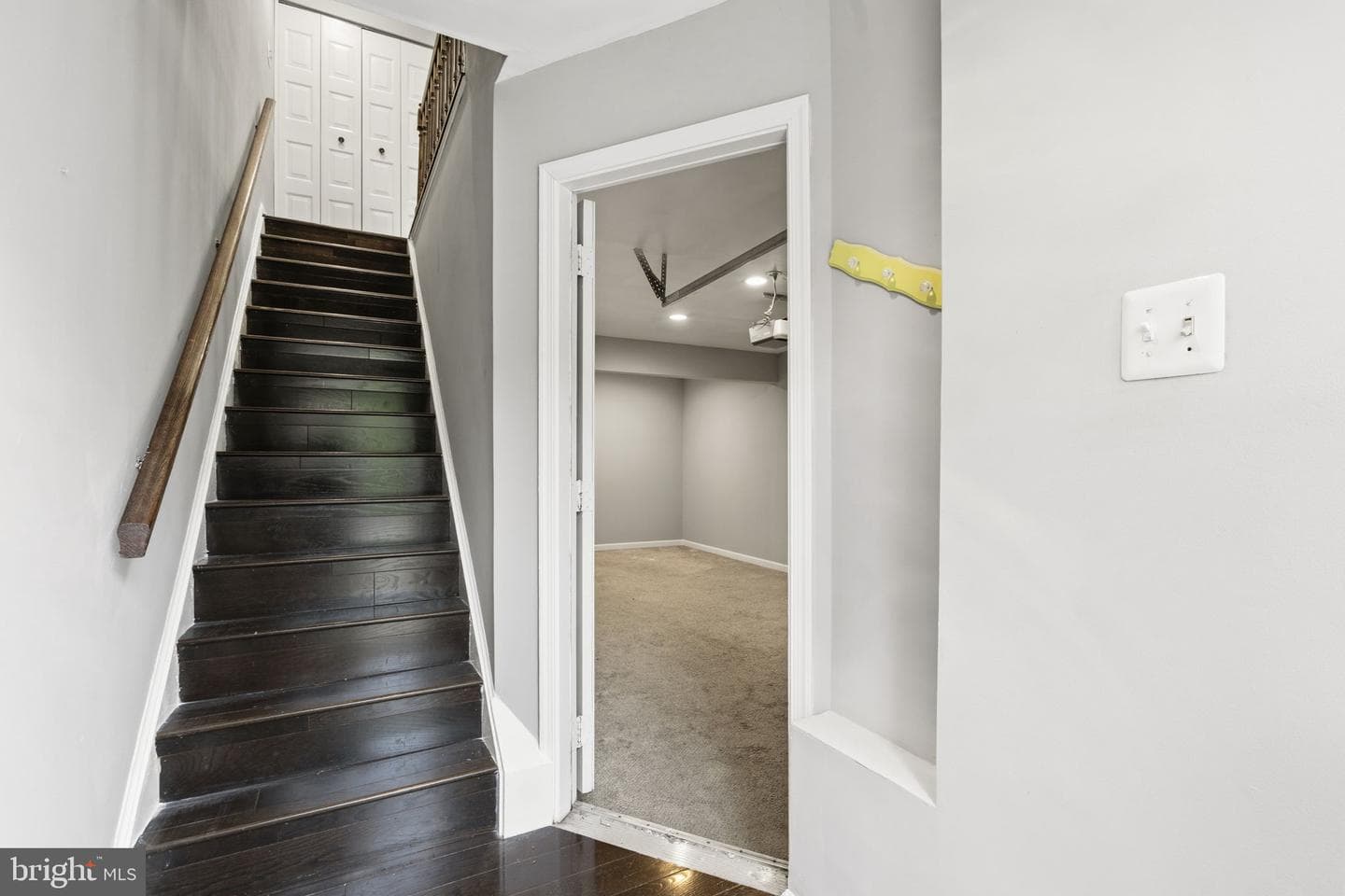 3648 Alpen Green Way # 22-234, Burtonsville