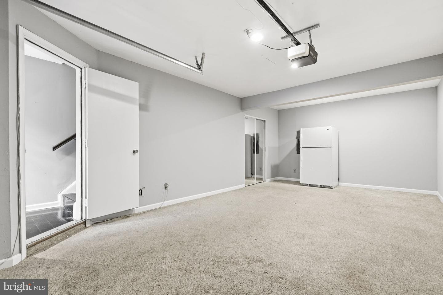 3648 Alpen Green Way # 22-234 photo 23