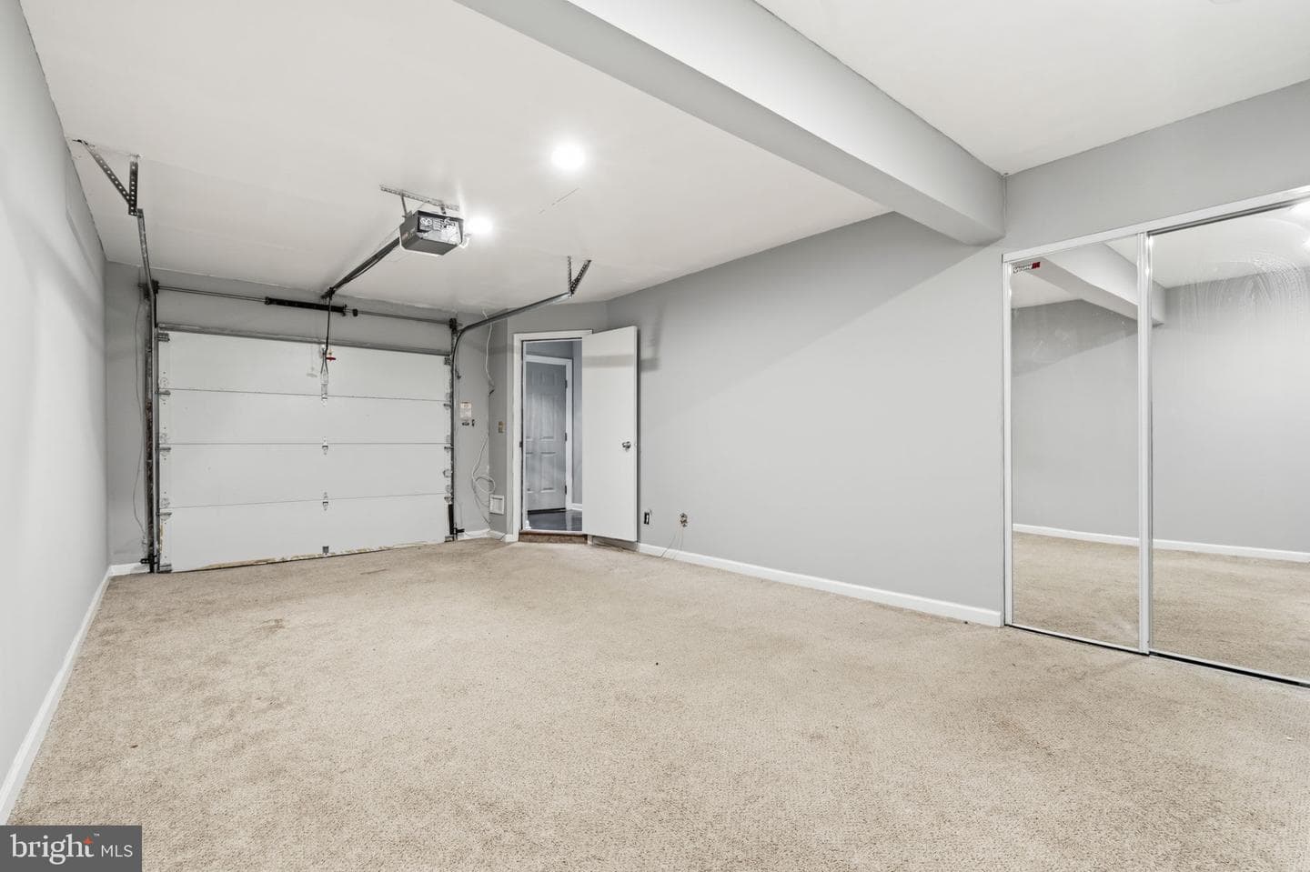 3648 Alpen Green Way # 22-234 photo 24