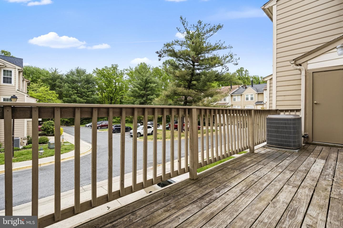 3648 Alpen Green Way # 22-234 photo 25