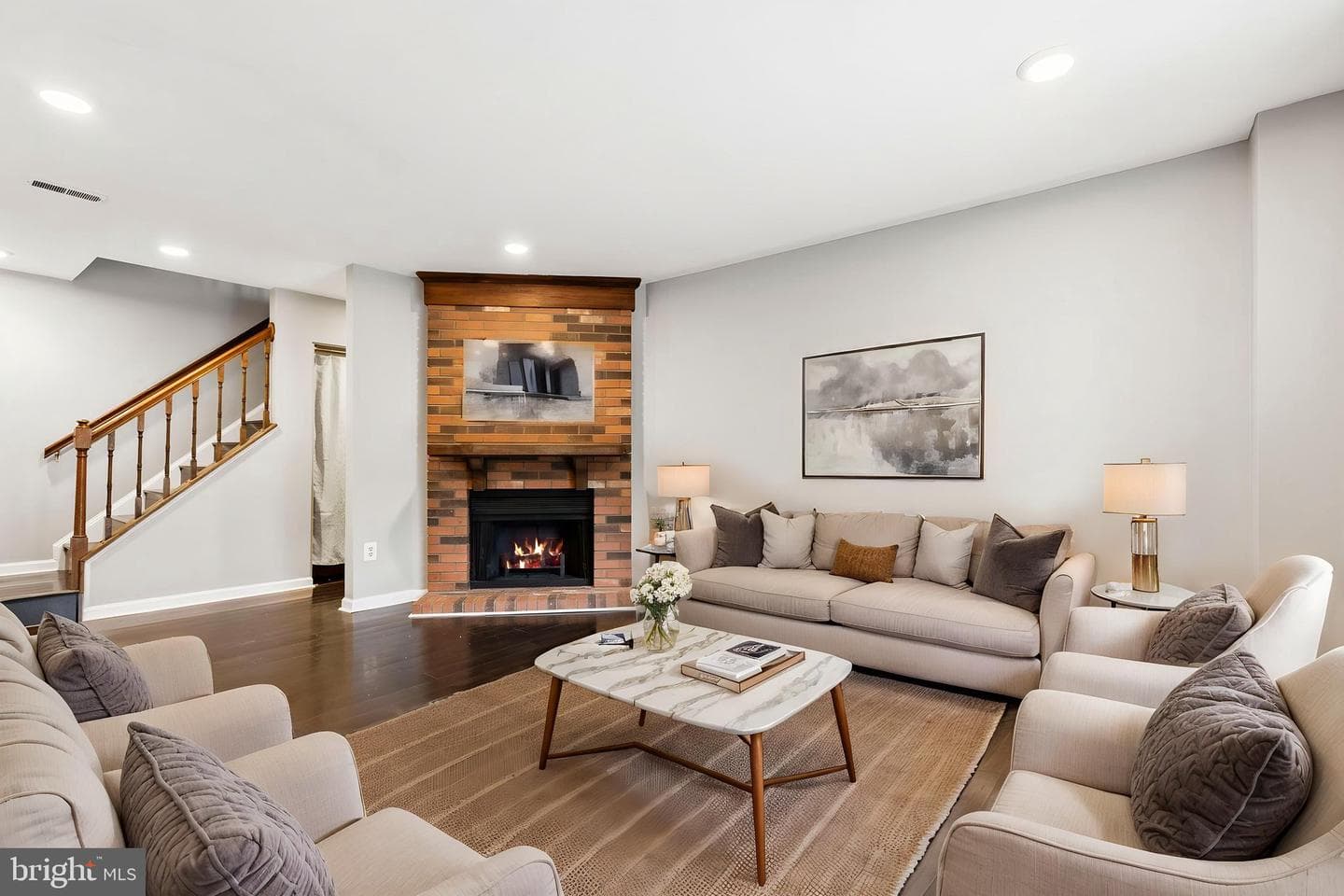 3648 Alpen Green Way # 22-234 photo 4