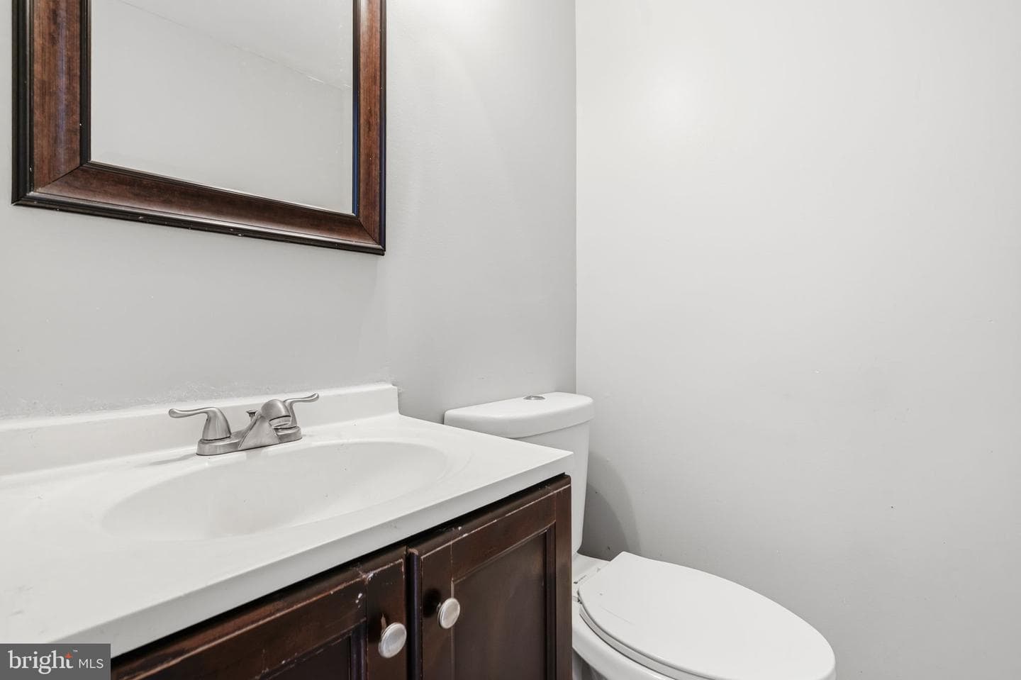 3648 Alpen Green Way # 22-234 photo 5
