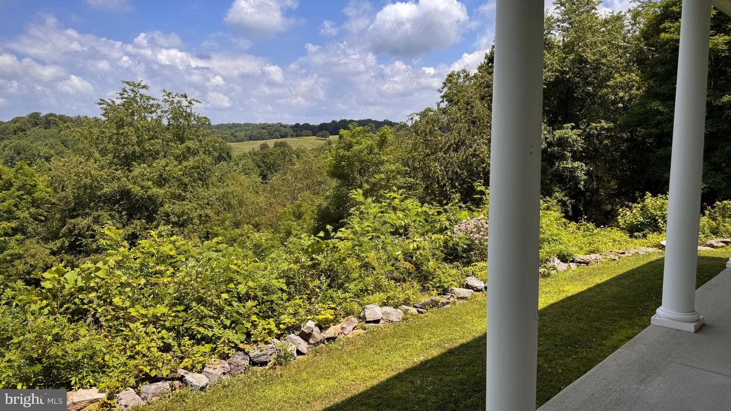 12340 Kingsley Road photo 14
