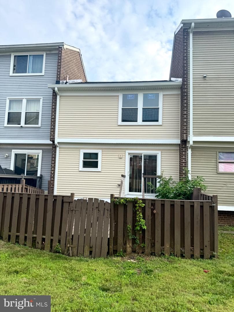 18806 Pine Ridge Lane #1-4 photo 14
