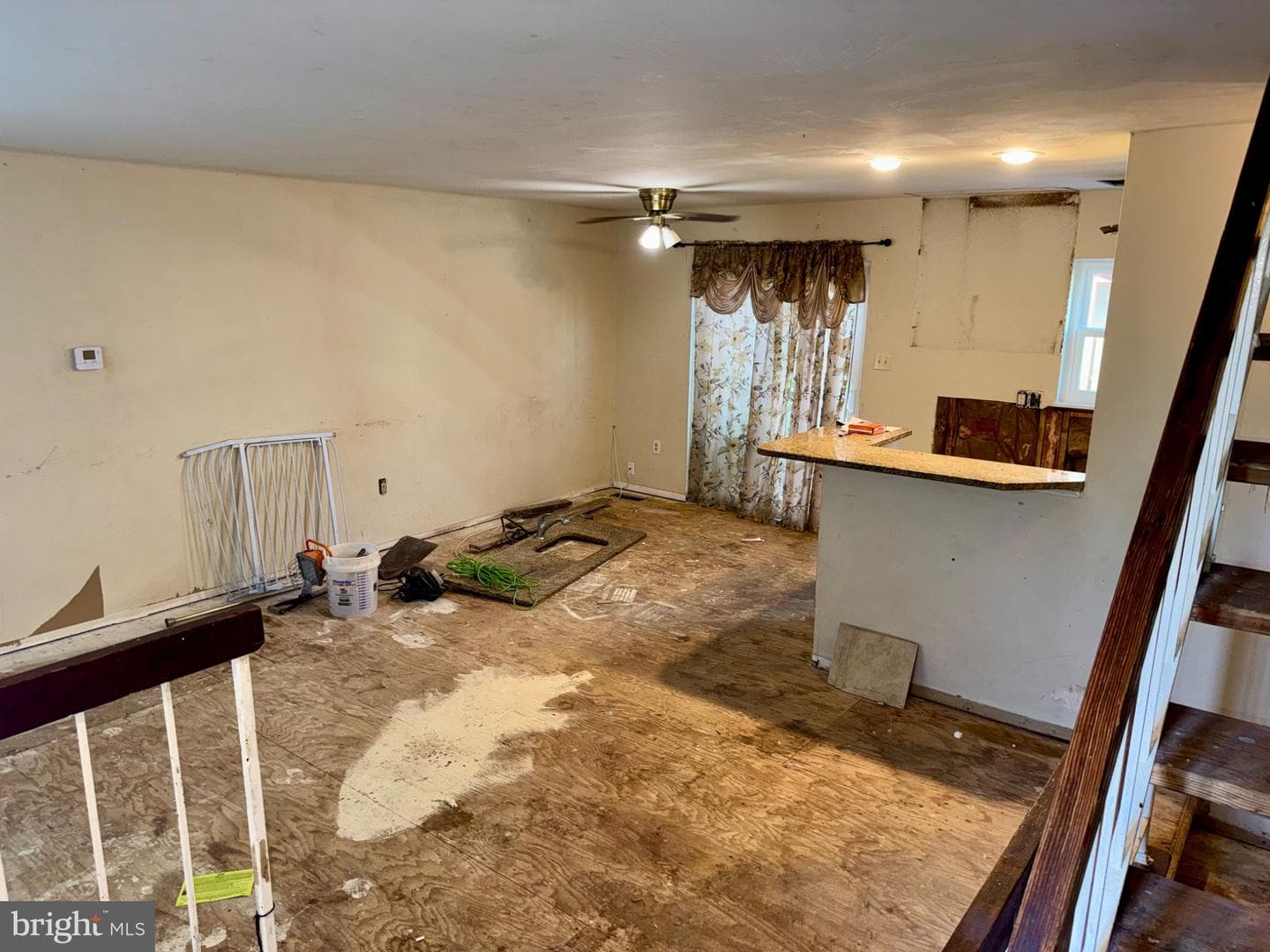 18806 Pine Ridge Lane #1-4 photo 5