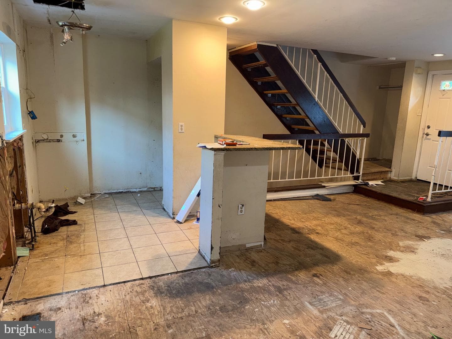 18806 Pine Ridge Lane #1-4 photo 6