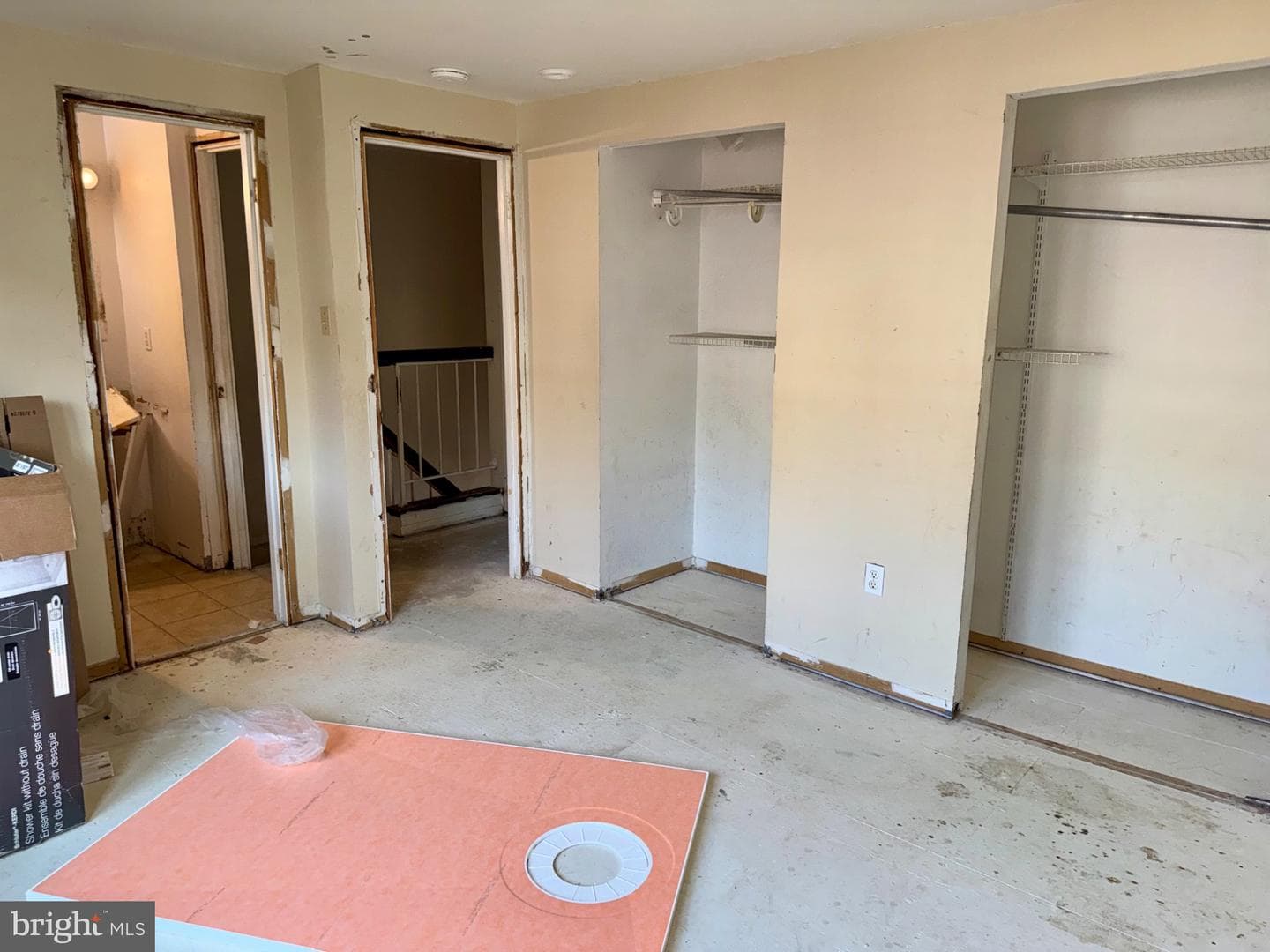 18806 Pine Ridge Lane #1-4 photo 7