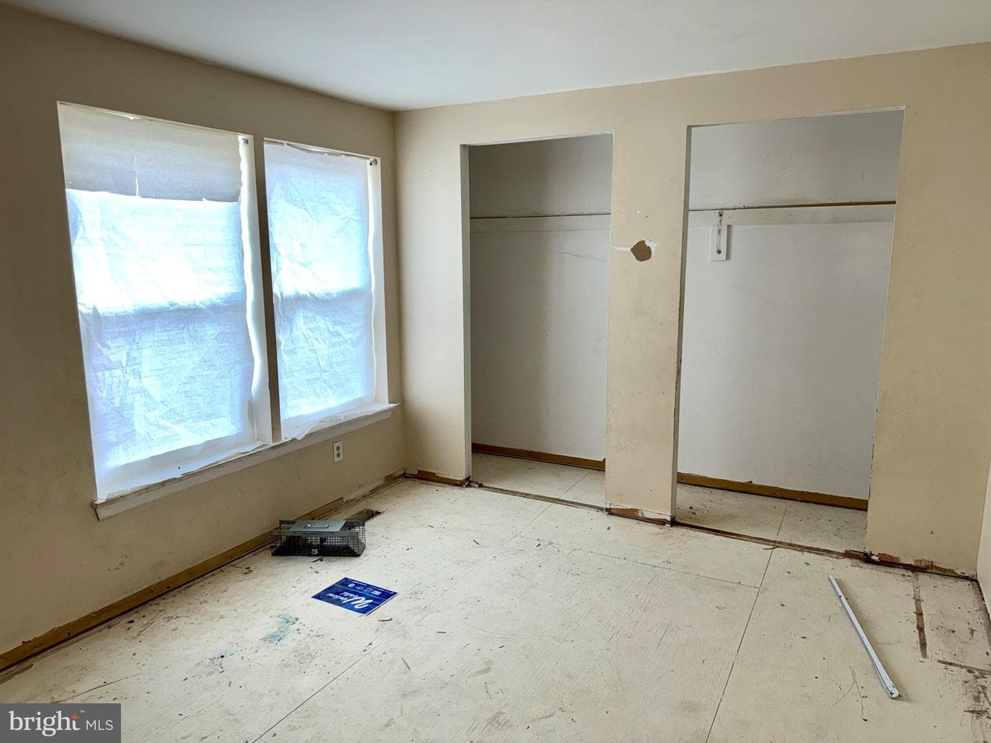 18806 Pine Ridge Lane #1-4 photo 8