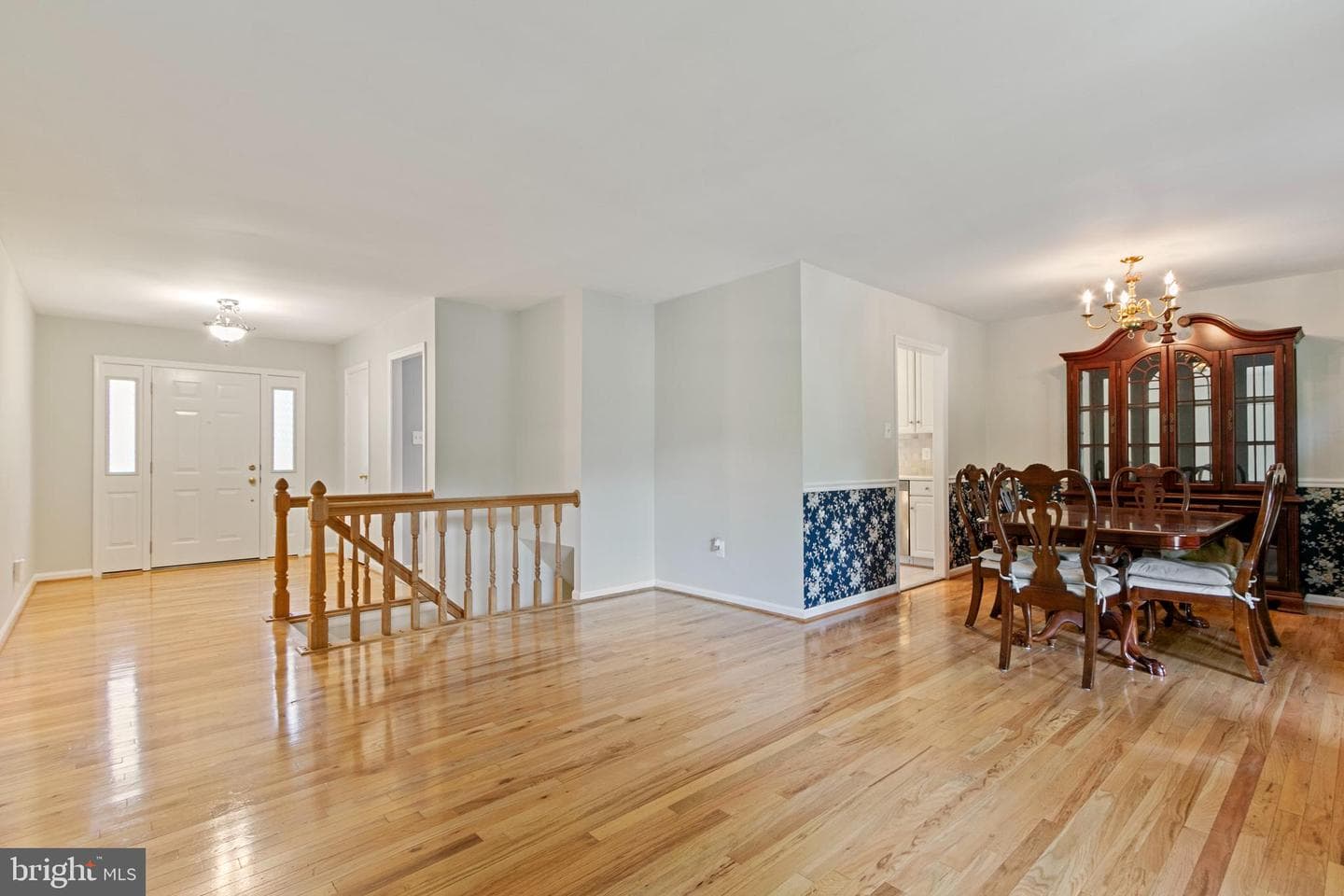 2209 Coffeewood Court photo 13