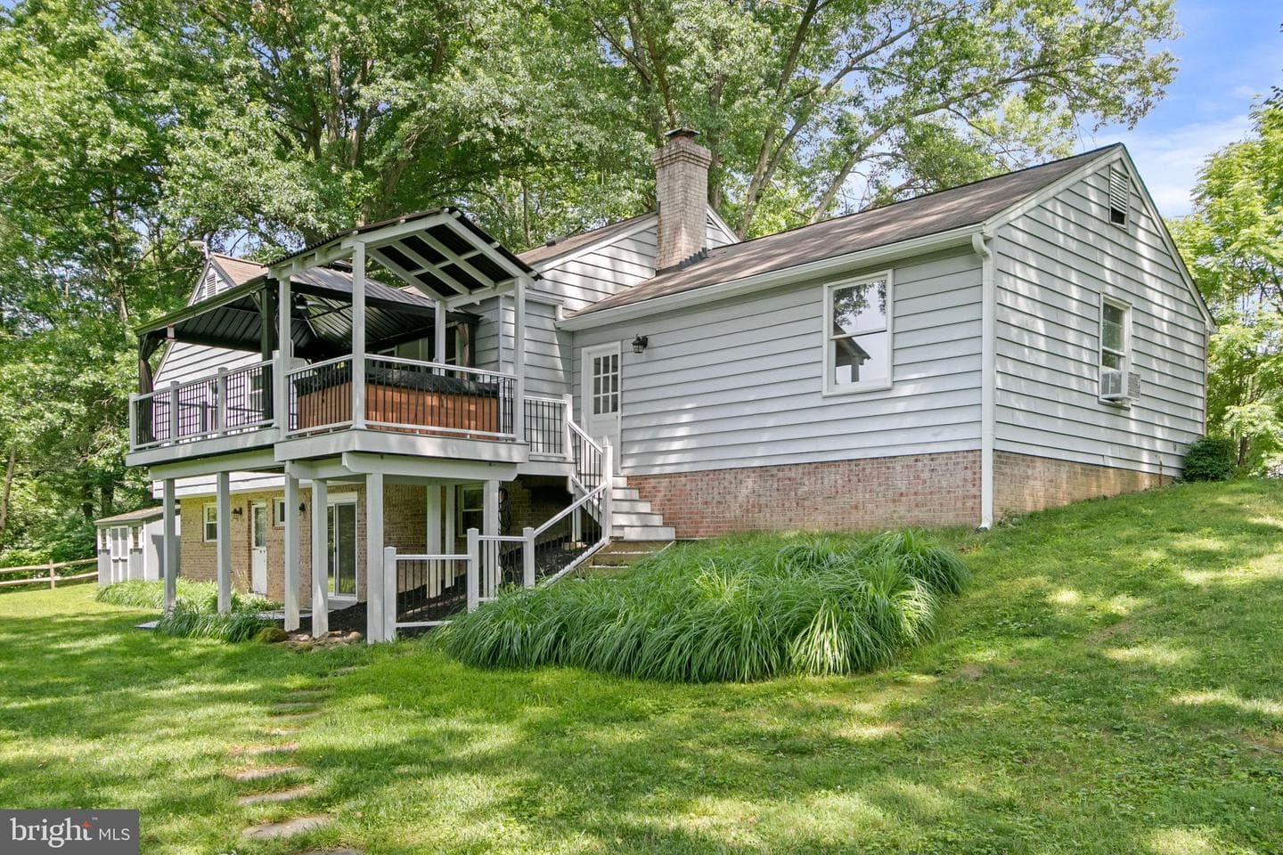 2209 Coffeewood Court, Silver Spring