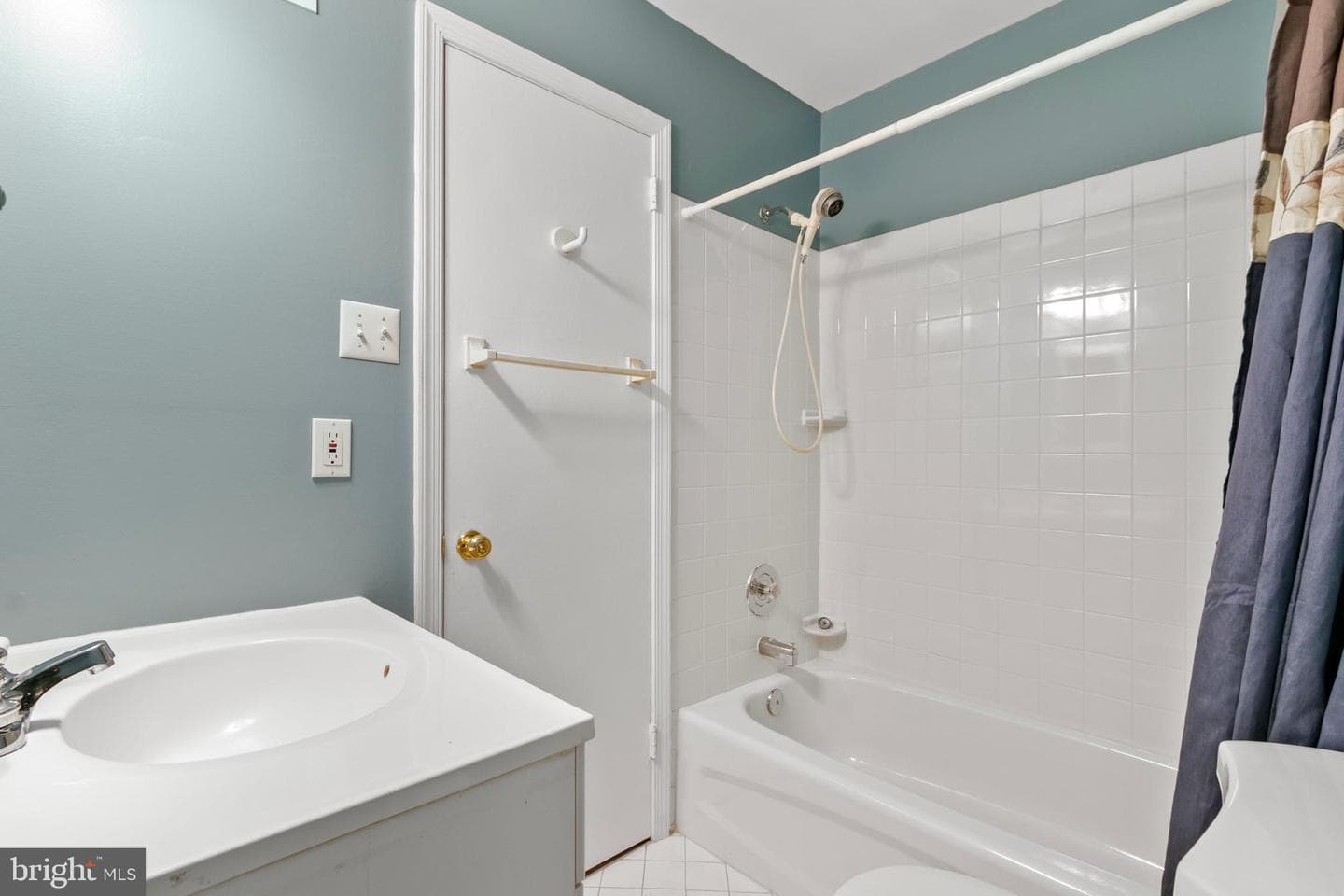2209 Coffeewood Court photo 20